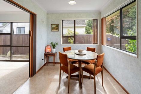 Photo of property in 14 Soutars Avenue, Whakatane, 3120