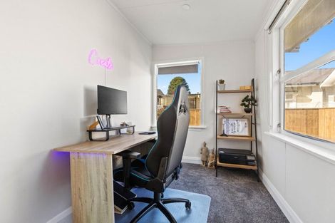 Photo of property in 101 Taupo Road, Taumarunui, 3920