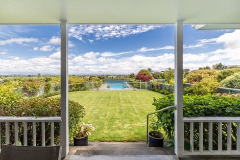 Photo of property in 59 Joll Road, Havelock North, 4130