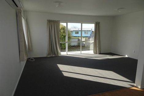 Photo of property in 7a Holmes Place, Flaxmere, Hastings, 4120