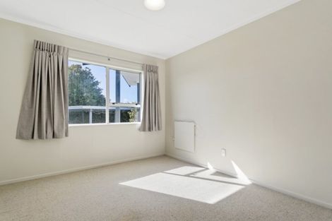Photo of property in 2/23 Kiddle Drive, Hilltop, Taupo, 3330