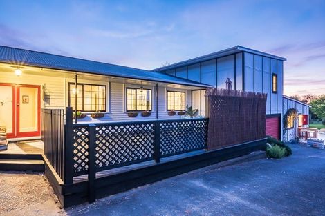 Photo of property in 178 Main Road South, Raumati South, Paraparaumu, 5032