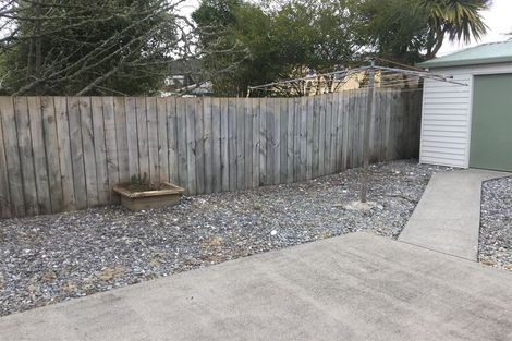 Photo of property in 16 Mcgowan Street, Runanga, 7803