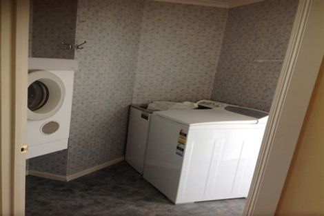 Photo of property in 20a Argyle Street, Balclutha, 9230