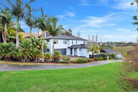 Photo of property in 68 Exmouth Road, Northcote, Auckland, 0627