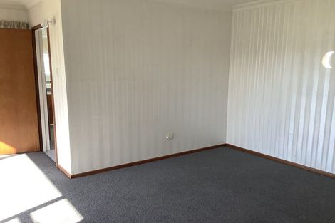 Photo of property in 16b Arawa Street, Tainui, Dunedin, 9013