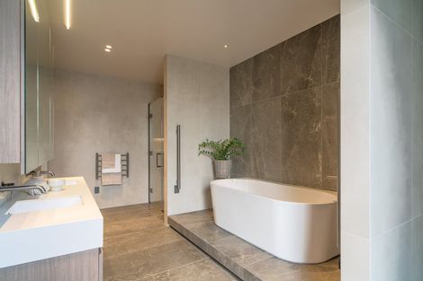 Photo of property in 9c Dalbeth Place, Matangi, Hamilton, 3284