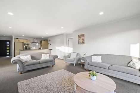 Photo of property in 13 Hardwell Way, Rolleston, 7615