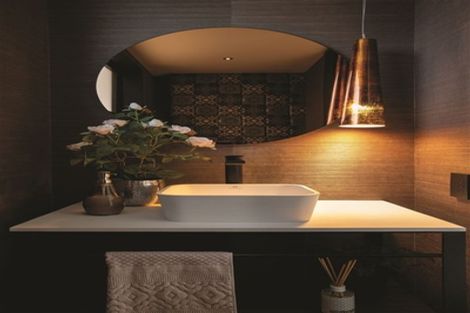 Photo of property in 9 Francis Mill Grove, Westmorland, Christchurch, 8025