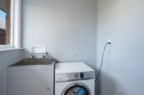 Photo of property in 21 Tennyson Crescent, Stoke, Nelson, 7011