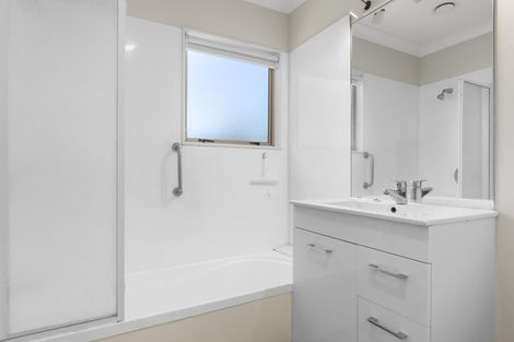 Photo of property in 52 Hartford Avenue, Papamoa Beach, Papamoa, 3118