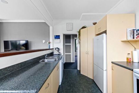 Photo of property in 31 Tamar Street, South Hill, Oamaru, 9400