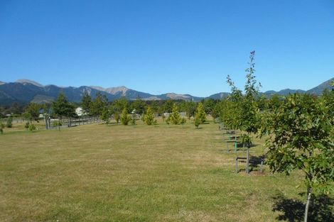 Photo of property in 29 Lochiel Drive, Hanmer Springs, 7334