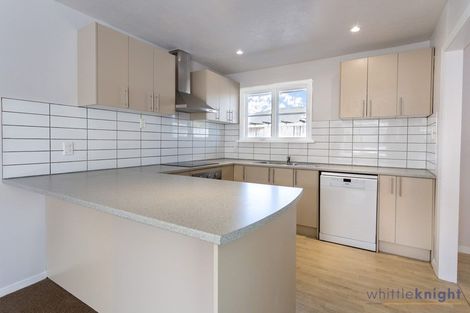 Photo of property in 9 Vauxhall Street, Bishopdale, Christchurch, 8053