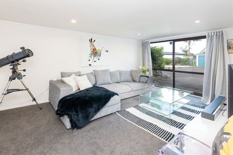Photo of property in 3/11 Thurston Place, Bucklands Beach, Auckland, 2012