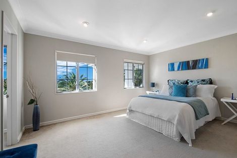 Photo of property in 13 Belvedere Court, West Harbour, Auckland, 0618