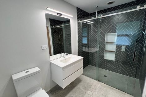 Photo of property in 16 Okataina Street, Pyes Pa, Tauranga, 3112