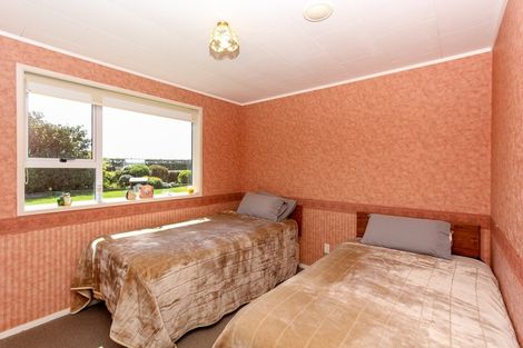 Photo of property in 309 Manutahi Road, Lepperton, New Plymouth, 4372