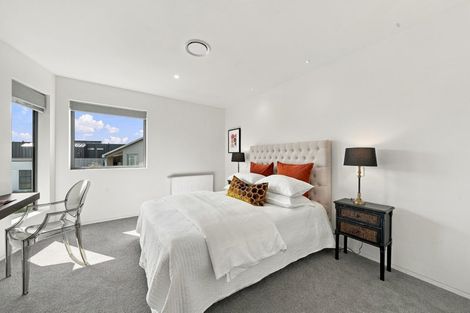 Photo of property in 20 Chapter Street, St Albans, Christchurch, 8052