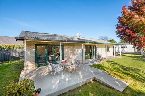 Photo of property in 69 Inkerman Street, Renwick, 7204