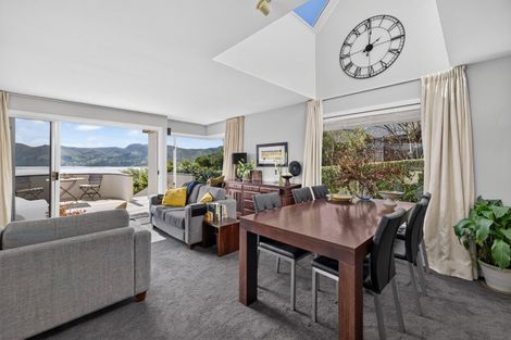 Photo of property in 308 Marine Drive, Charteris Bay, Lyttelton, 8971