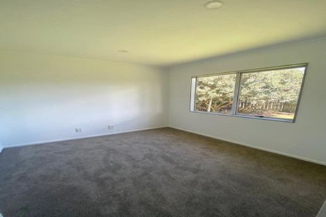 Photo of property in 3/70 Dawson Road, Otara, Auckland, 2023