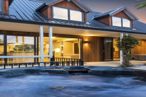 Photo of property in 20 Brownville Crescent, Maori Hill, Dunedin, 9010