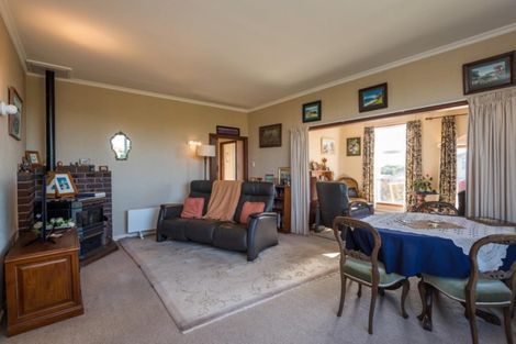 Photo of property in 1 Jellicoe Street, South New Brighton, Christchurch, 8062