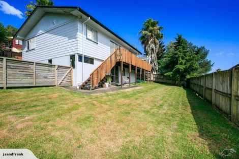 Photo of property in 51 Manuka Road, Bayview, Auckland, 0629