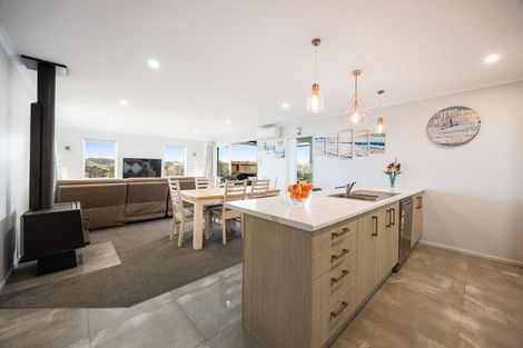 Photo of property in 29 Dawson Road, Snells Beach, 0920