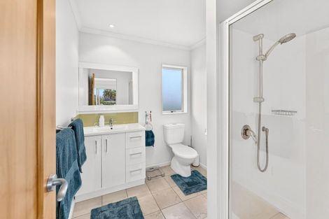 Photo of property in 132 Waipapa Road, Kerikeri, 0230