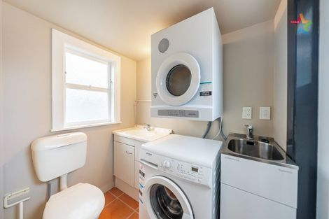 Photo of property in 24 Tory Street, Petone, Lower Hutt, 5012