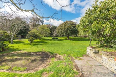 Photo of property in 8 Gonville Avenue, Gonville, Whanganui, 4501