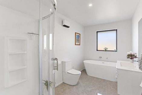 Photo of property in 32 Penney Avenue, Kaiapoi, 7630