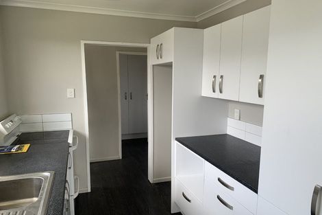 Photo of property in 124 North Street, Seaview, Timaru, 7910