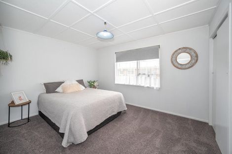 Photo of property in 36 Queen Street, Te Kuiti, 3910