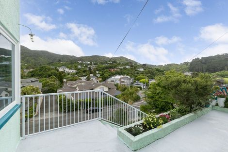 Photo of property in 13 South Karori Road, Karori, Wellington, 6012