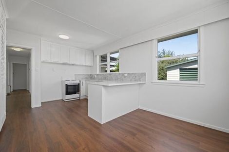 Photo of property in 25 Jervis Street, Hillcrest, Rotorua, 3015
