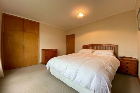 Photo of property in 564 No 1 Line, Longburn, Palmerston North, 4475