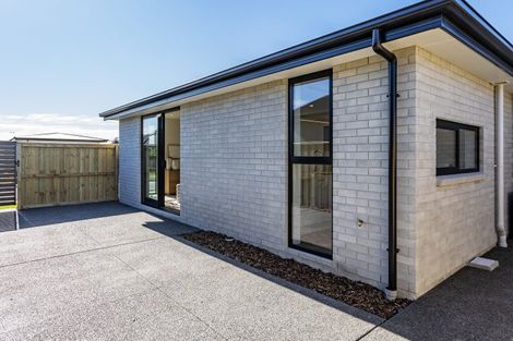 Photo of property in 3-5 Longfields Road, Lincoln, 7608