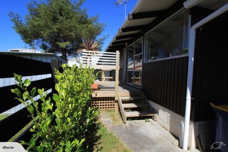 Photo of property in 1/2 Finlow Drive, Te Atatu South, Auckland, 0610