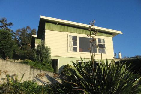 Photo of property in 58 Wairere Road, Bastia Hill, Whanganui, 4500