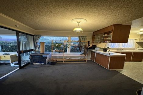 Photo of property in 42 Greendale Avenue, Avonhead, Christchurch, 8042