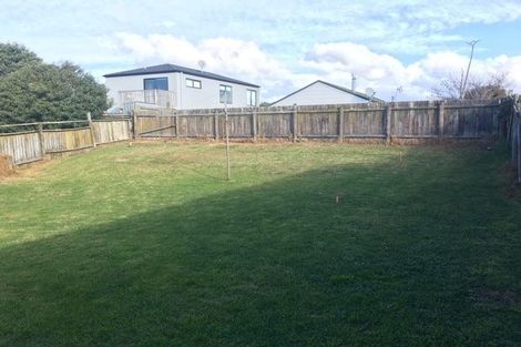 Photo of property in 764 Papamoa Beach Road, Papamoa Beach, Papamoa, 3118
