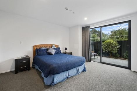 Photo of property in 16 Silverstone Drive, Cromwell, 9384