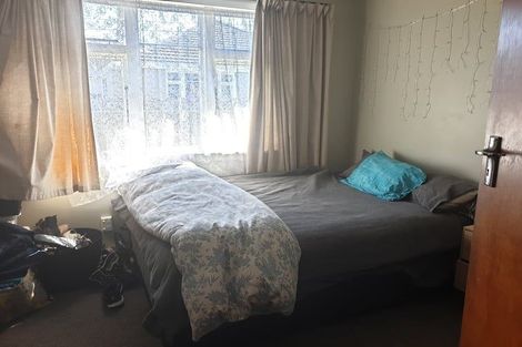 Photo of property in 16 Fortune Street, Mairehau, Christchurch, 8052