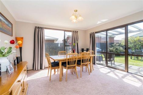 Photo of property in 103 High Street, Mosgiel, 9024