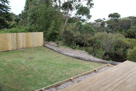 Photo of property in 3882 Far Road North, Pukenui, Kaitaia, 0484