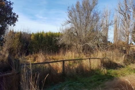 Photo of property in 3 Coutts Gully Road, Taieri Beach, Brighton, 9091