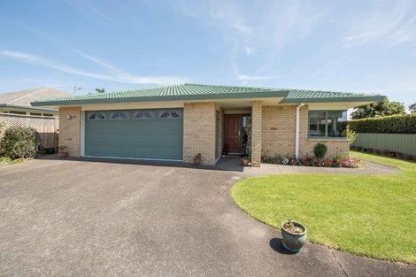 Photo of property in 119c Levers Road, Matua, Tauranga, 3110